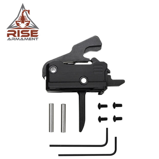 Rise Armament Rave 140 Drop-In Trigger